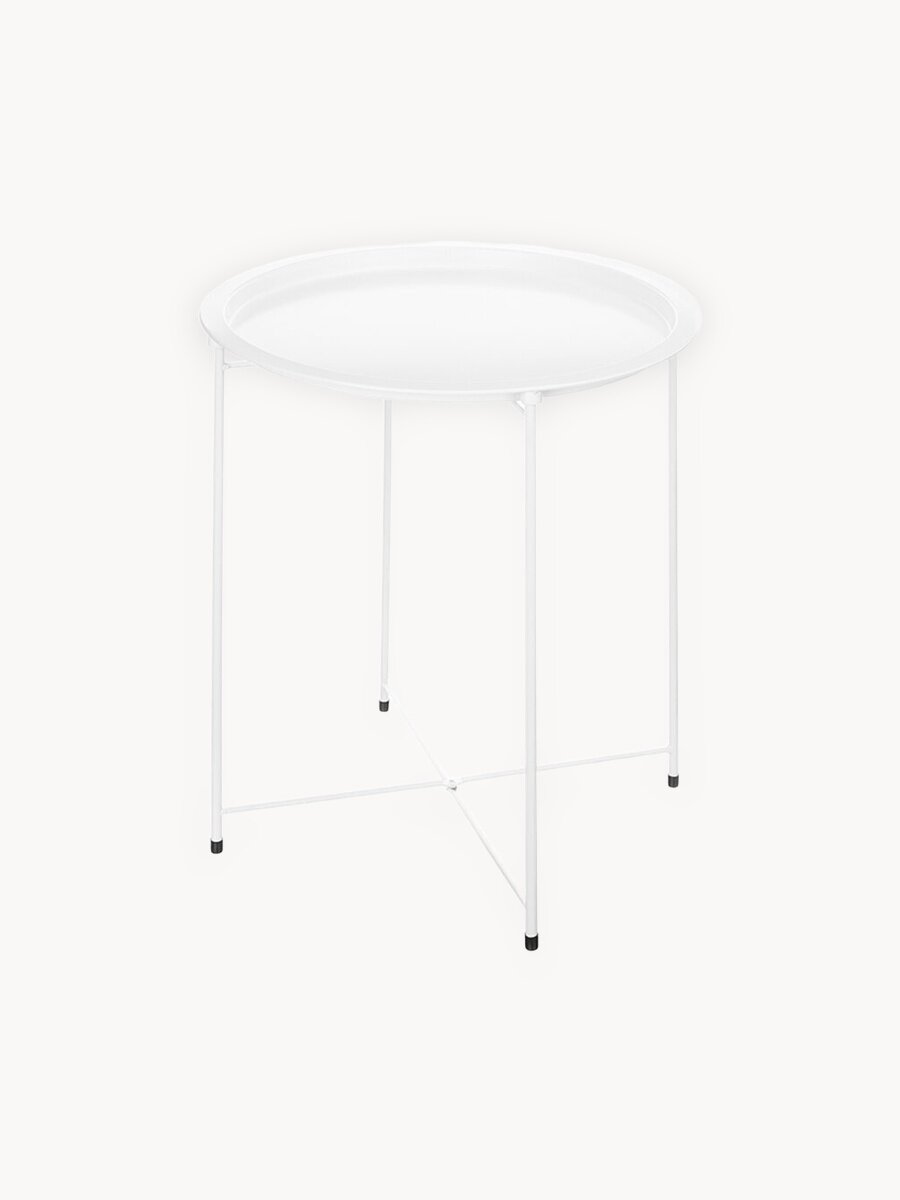 Столик журнальный EL CASA