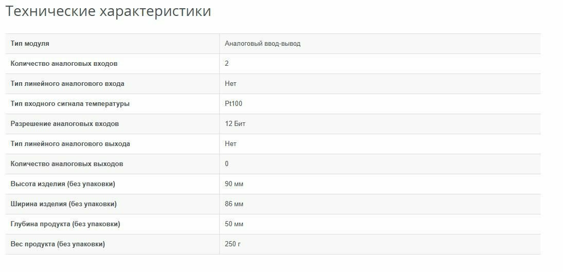 CP1W-TS101 Блок расширения ввода-вывода Омрон — фото 1