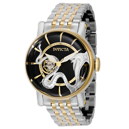 Invicta 103509679926