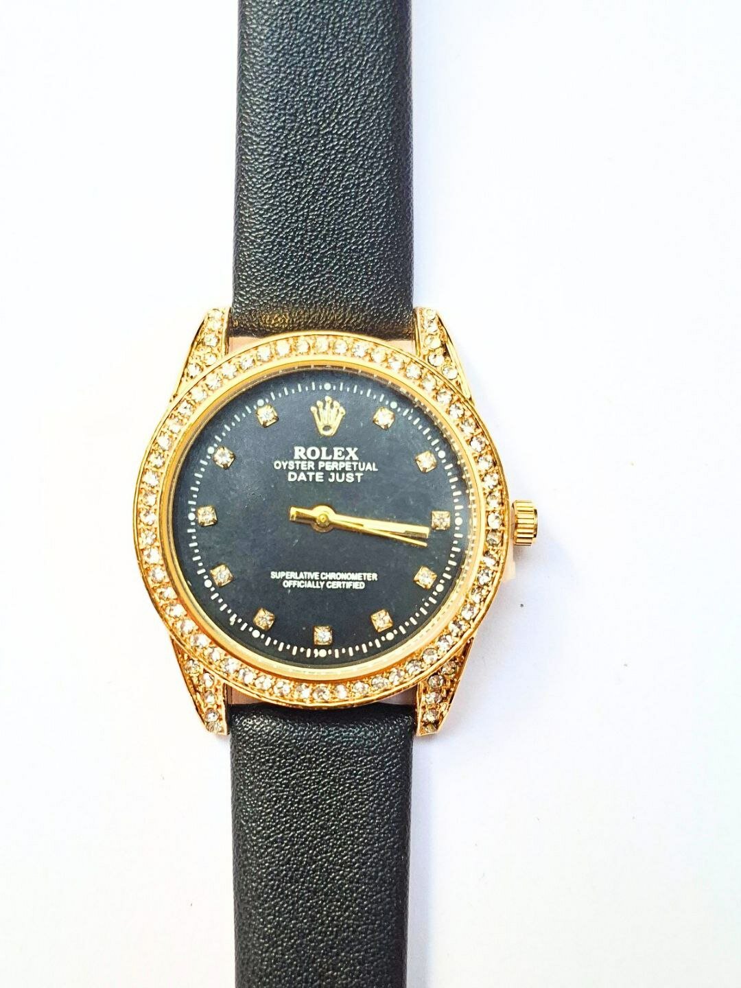 Наручные часы Rolex