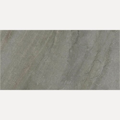 Изображение товара Керамогранит Kerranova K-2404/MR/600x1200x10/S1 Bereg Светло-Серый MR 60x120 10 мм ( цена за 1 плитку- 0,72 м2)