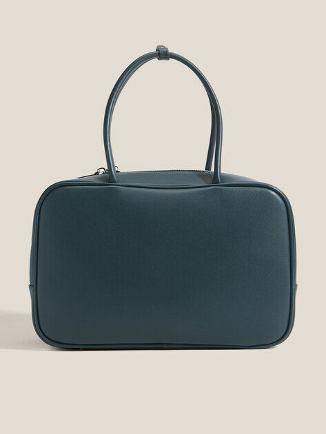 Сумка тоут TENDANCE 