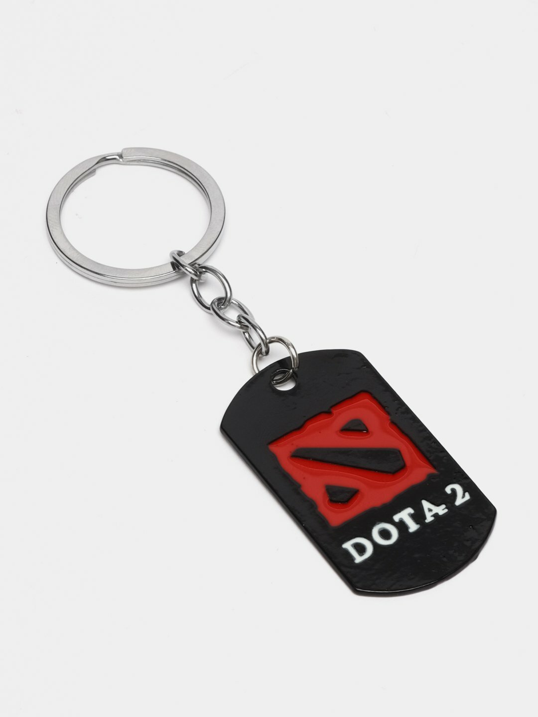 Брелок — фото 1