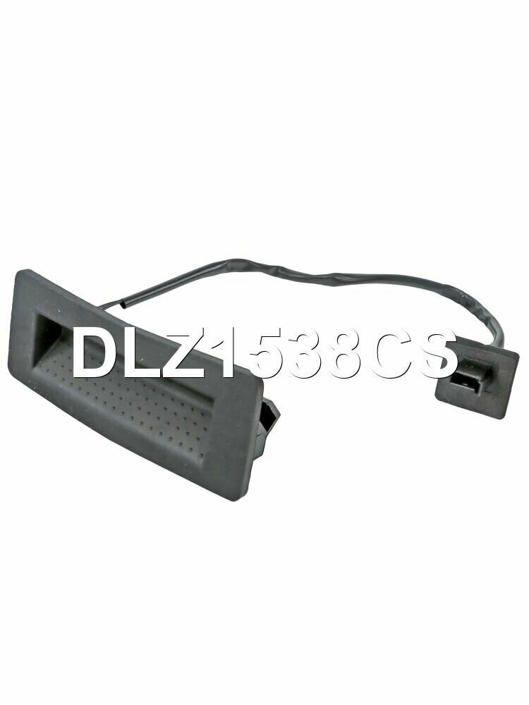 Кнопка открывания багажника Krauf DLZ1538CS