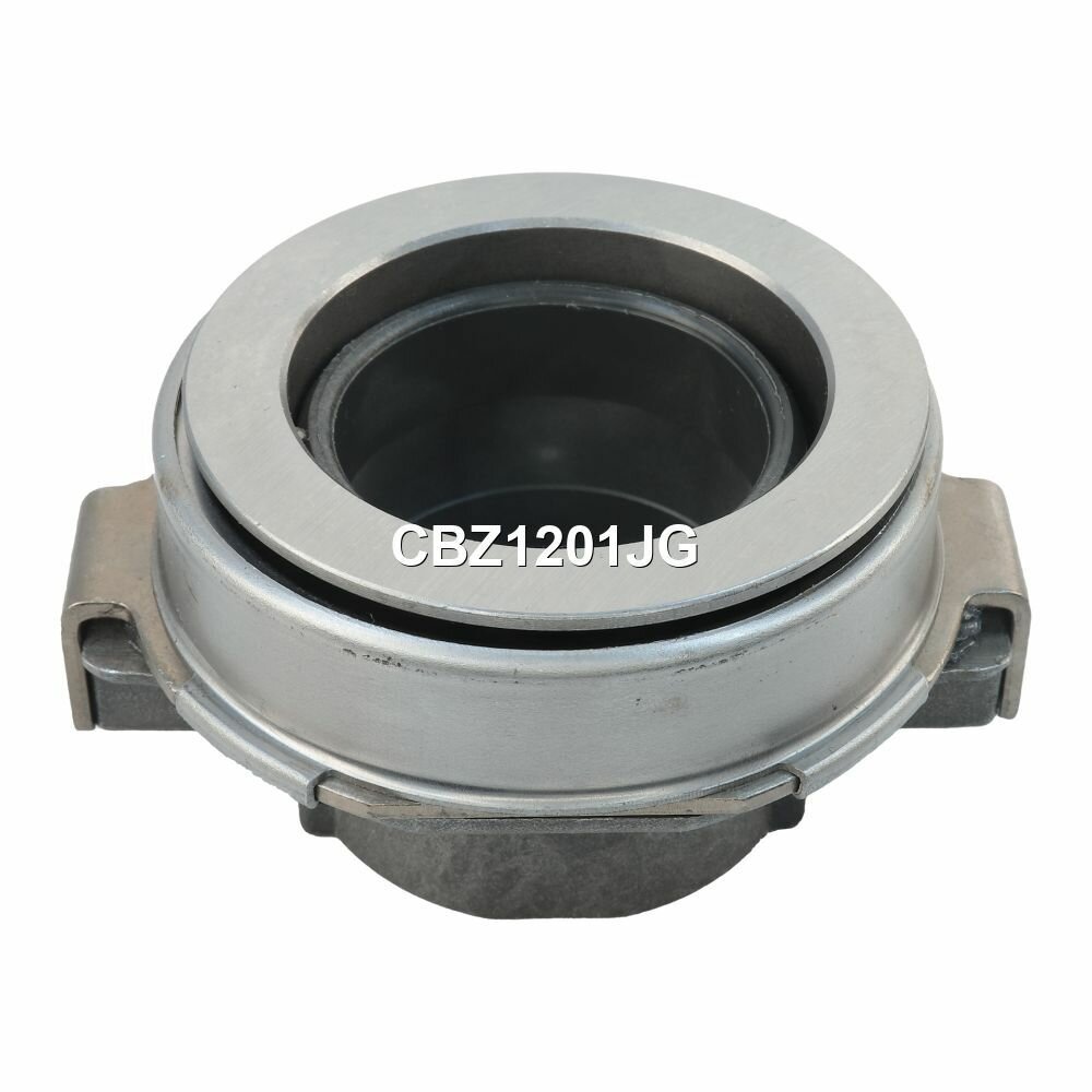 Подшипник выжимной Krauf CBZ1201JG