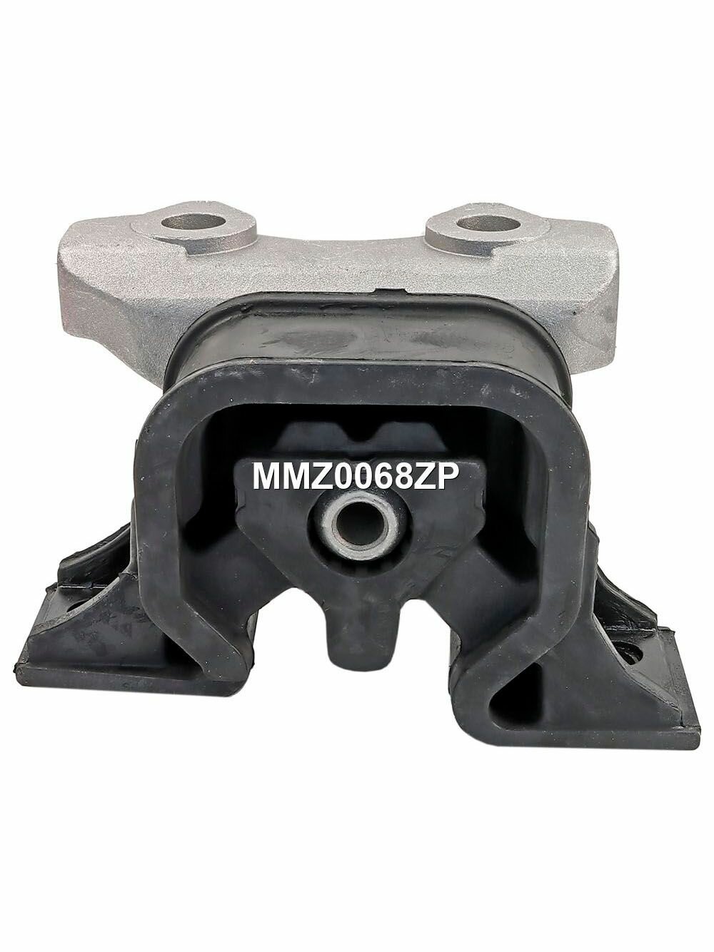 Опора двигателя Opel Astra Corsa Meriva Tigra Zafira