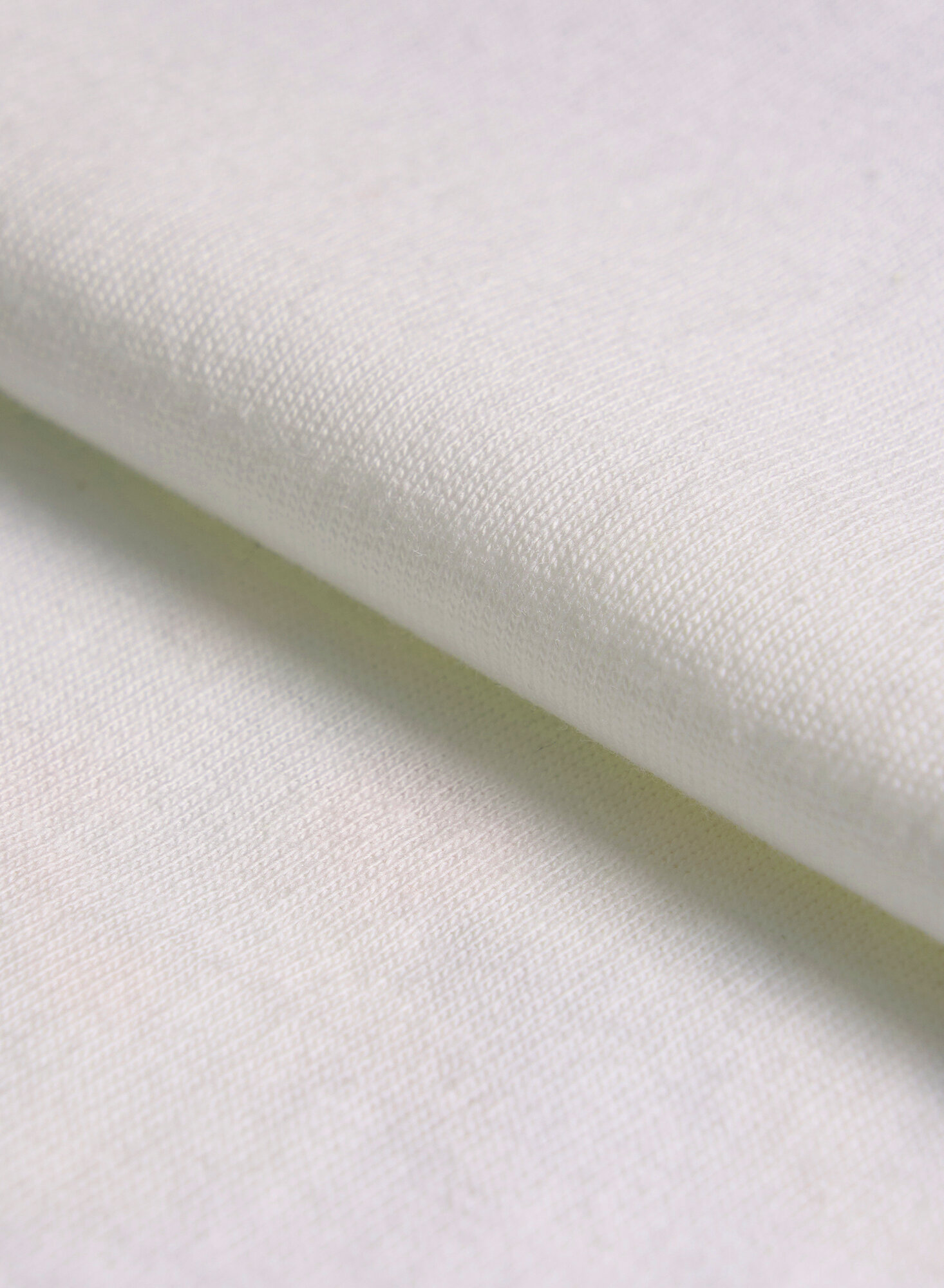 Футболка , размер 134 - 140, белый — фото 1