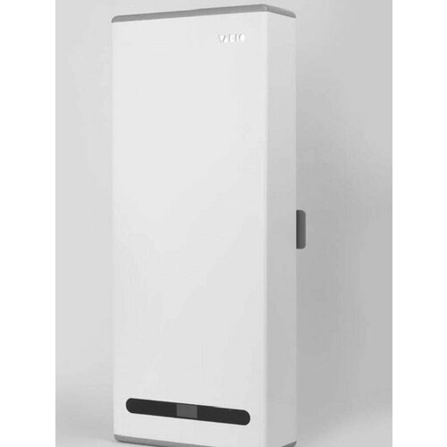 Vakio BASE SMART