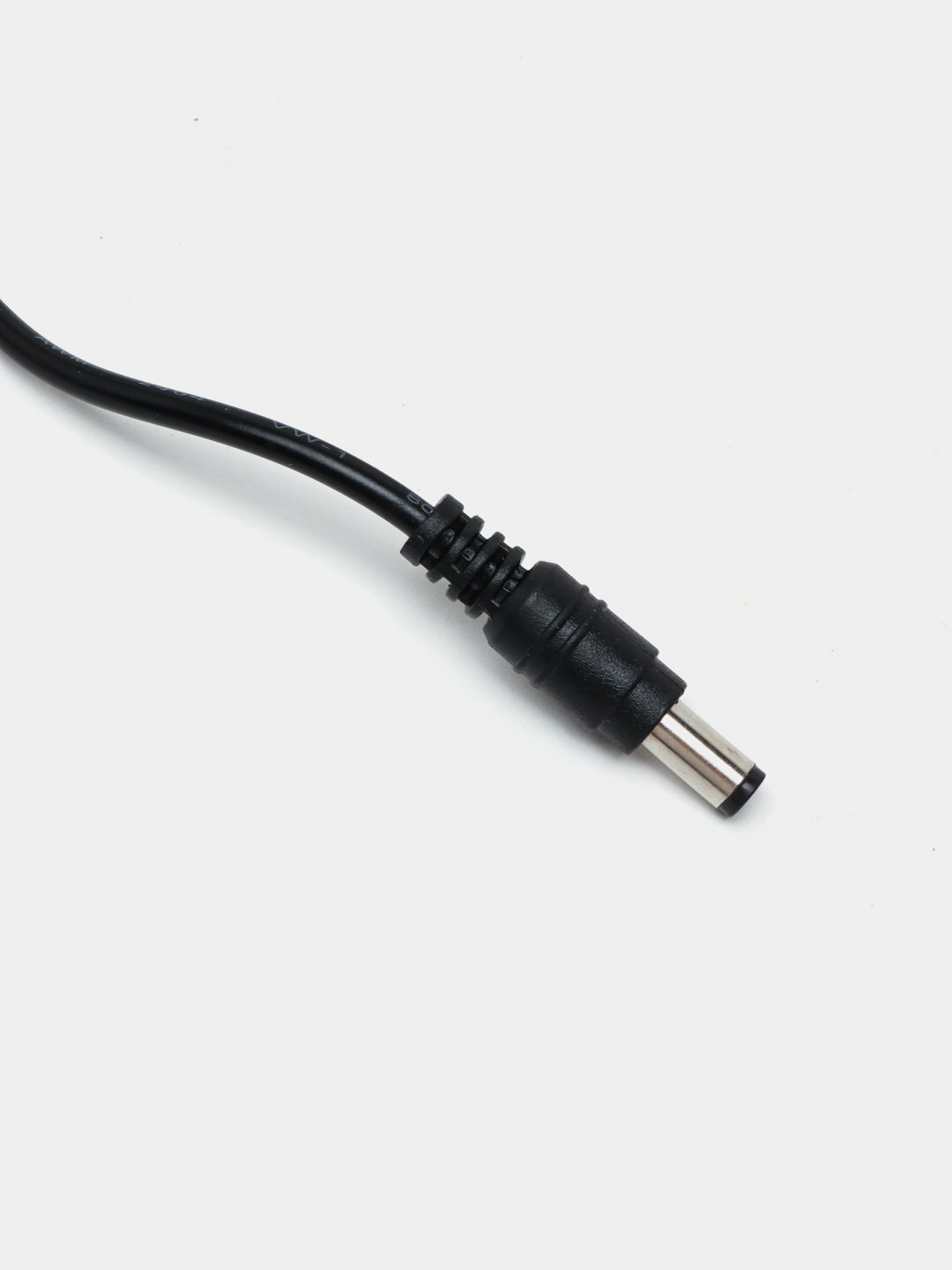 Источник бесперебойного питания Mini UPS, для роутера и камеры — фото 1