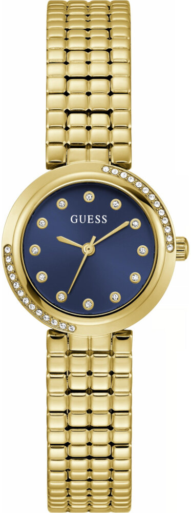 Наручные часы GUESS 
