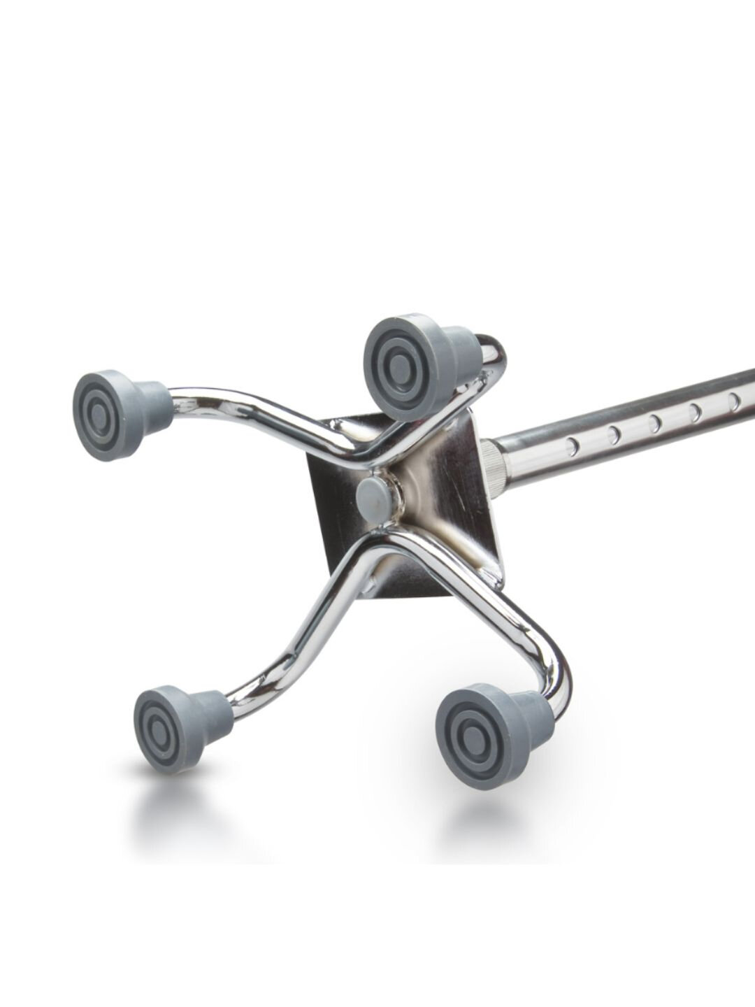 Трость для людей с нарушением координации — фото 1