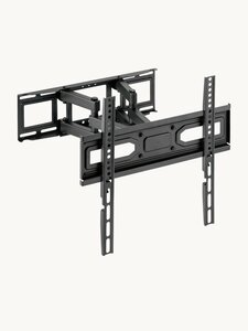 Основная фотография от вендора