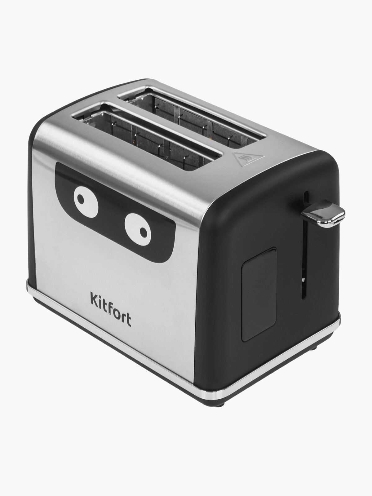 Тостер Kitfort КТ-6221