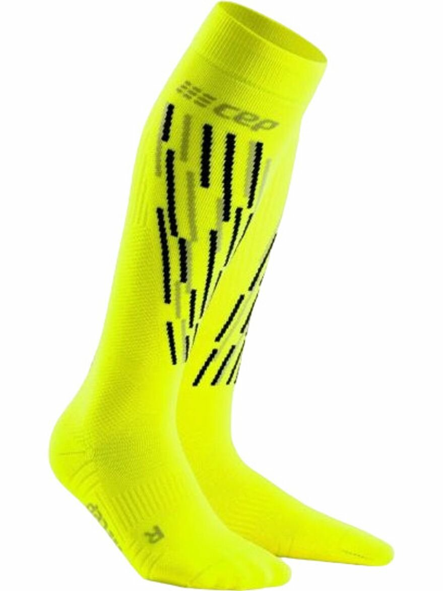 Гольфы компрессионные