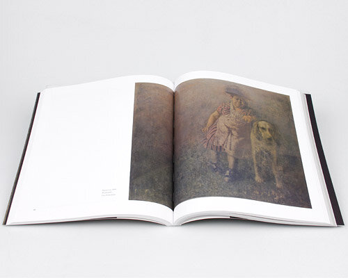 Заборов Б. Цепь случайностей, или судьба — фото 1