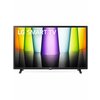 Фото LG 32LQ63506LA