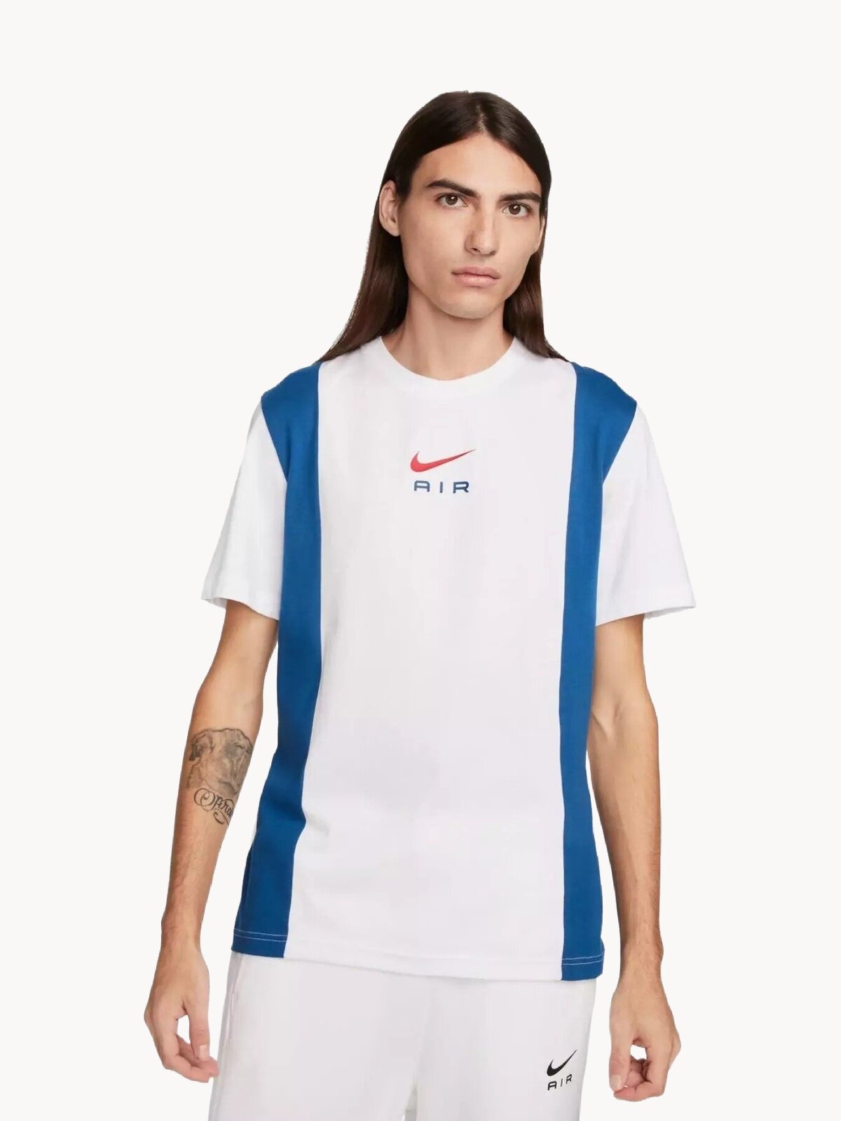 Футболка Air