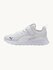 Кроссовки PUMA Anzarun Lite AC PS