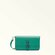 Сумка FURLA IRIDE S CROSSBODY