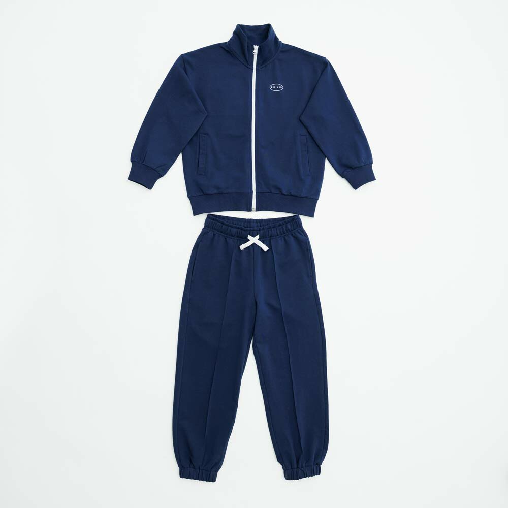 Комплект одежды