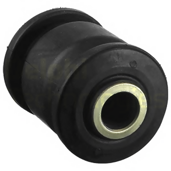 DELPHI TD1023W (4526179J00 / 71742733) сайлентблок sedici, sx4, sx4 classic