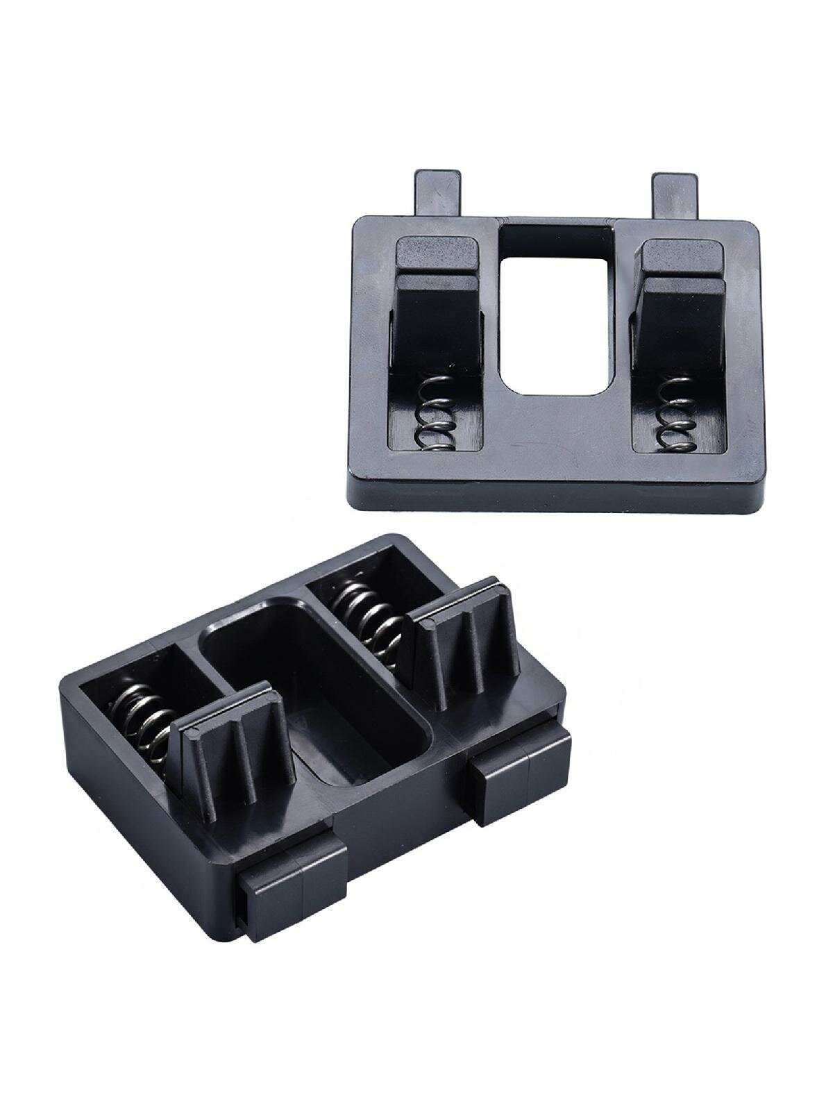 Регулируемое приспособление для сварки проволокой Всасывающий кронштейн Сварочный стол Зажим для припоя