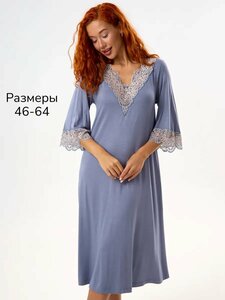 Основная фотография от вендора