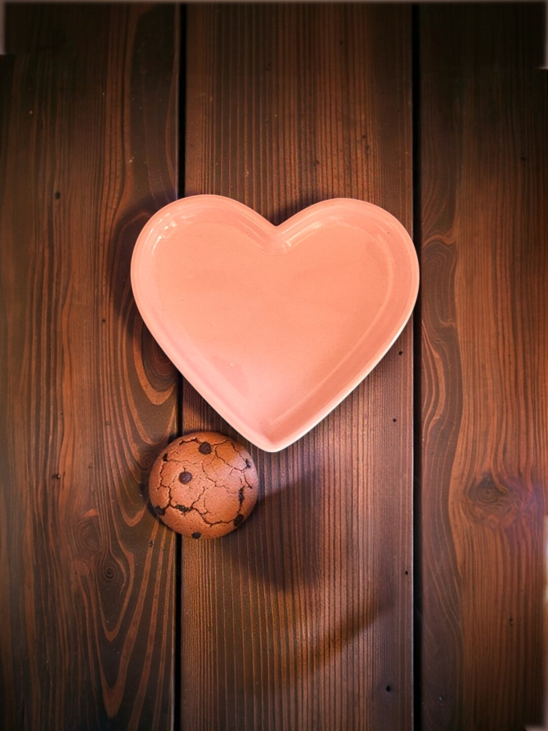 Подставка для украшений