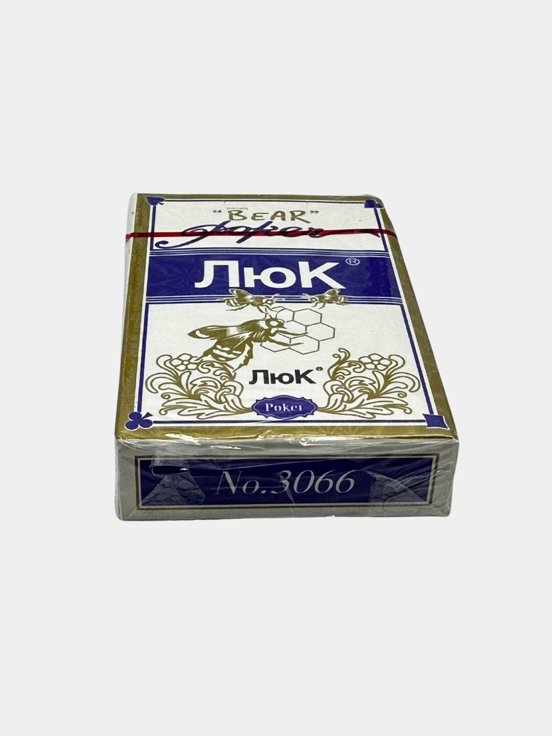 Карты для покера, 36 и 54 штук, DBK-1, DBK-1, DBK-4, для коллекционирования, настольные игры