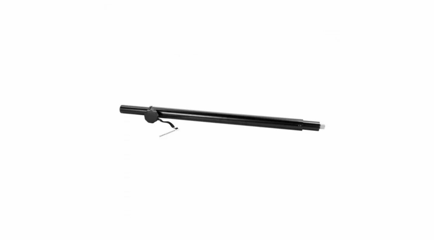 Стойка для акустических систем ADJ Avante SAT-3 Pole 35mm M20