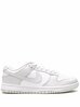 Кроссовки NIKE Dunk Low
