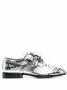 Туфли Maison Margiela