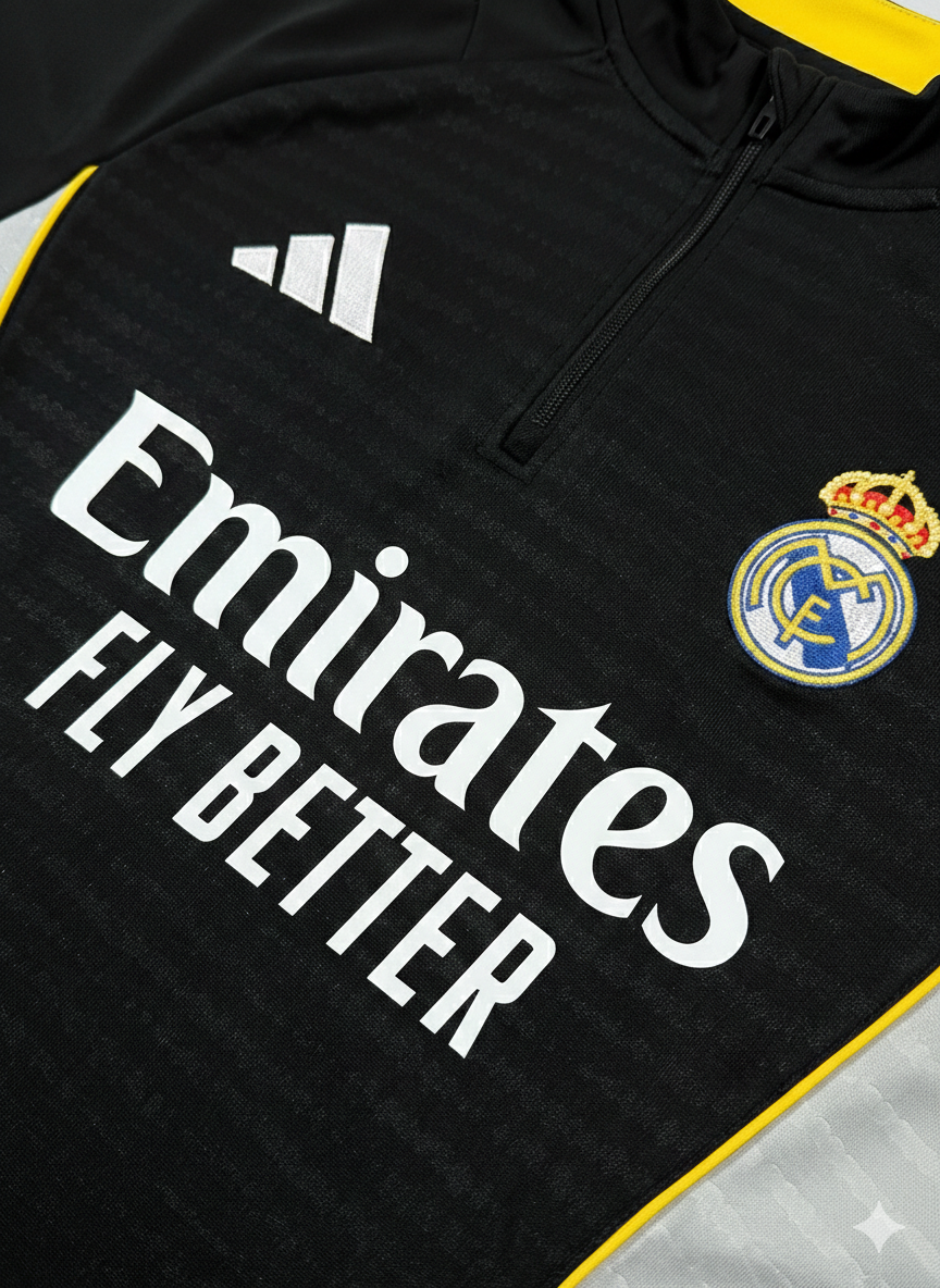 Форма спортивная , размер 2XL, чёрный — фото 1