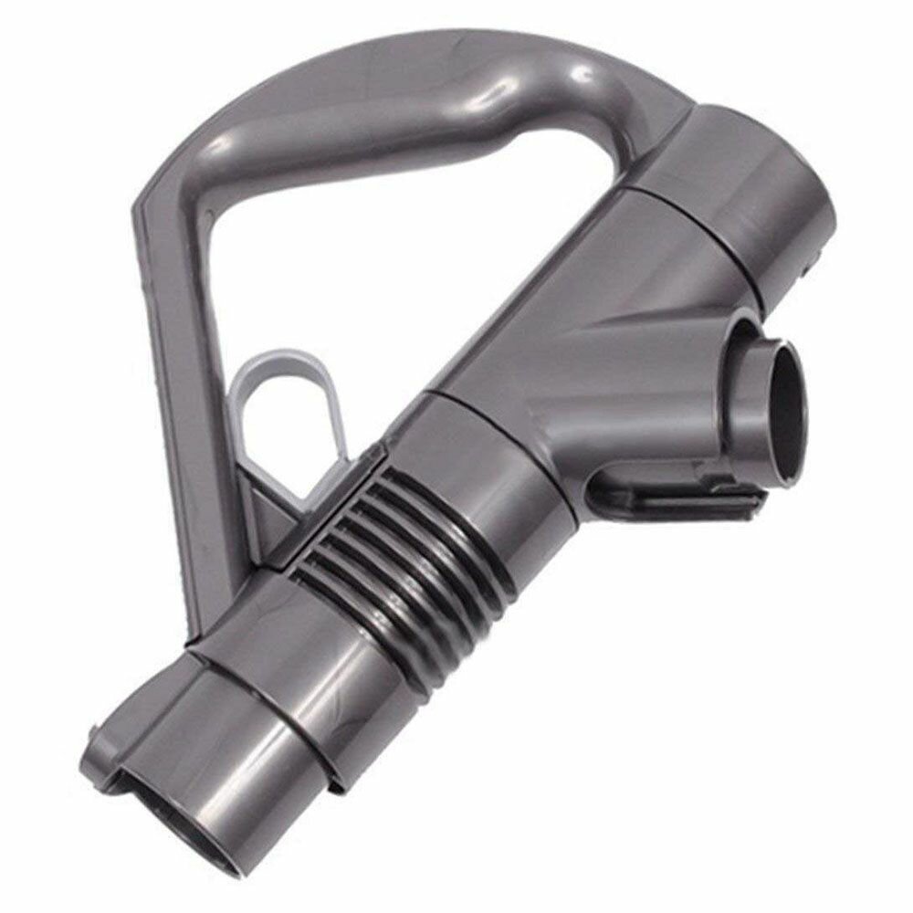 Для Dyson DC19 DC23 DC26 DC29 пылесос аксессуары ручки