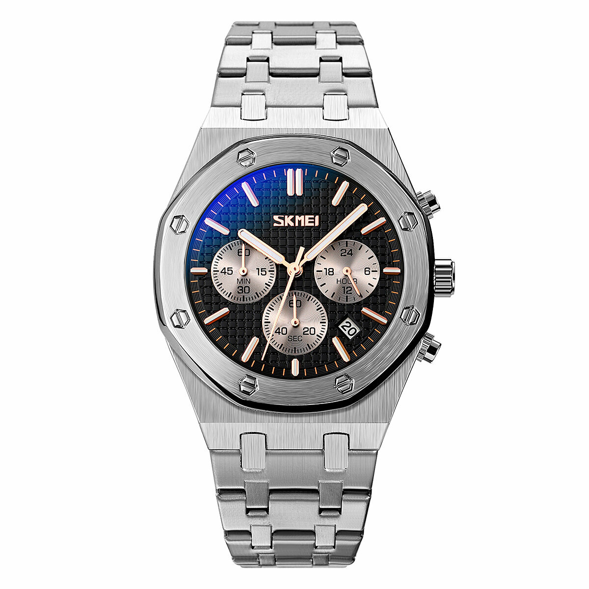 Наручные часы Классика