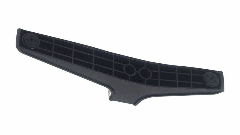 Подставка под телевизор Sharp WUA/STP/0215C (1432CA4)