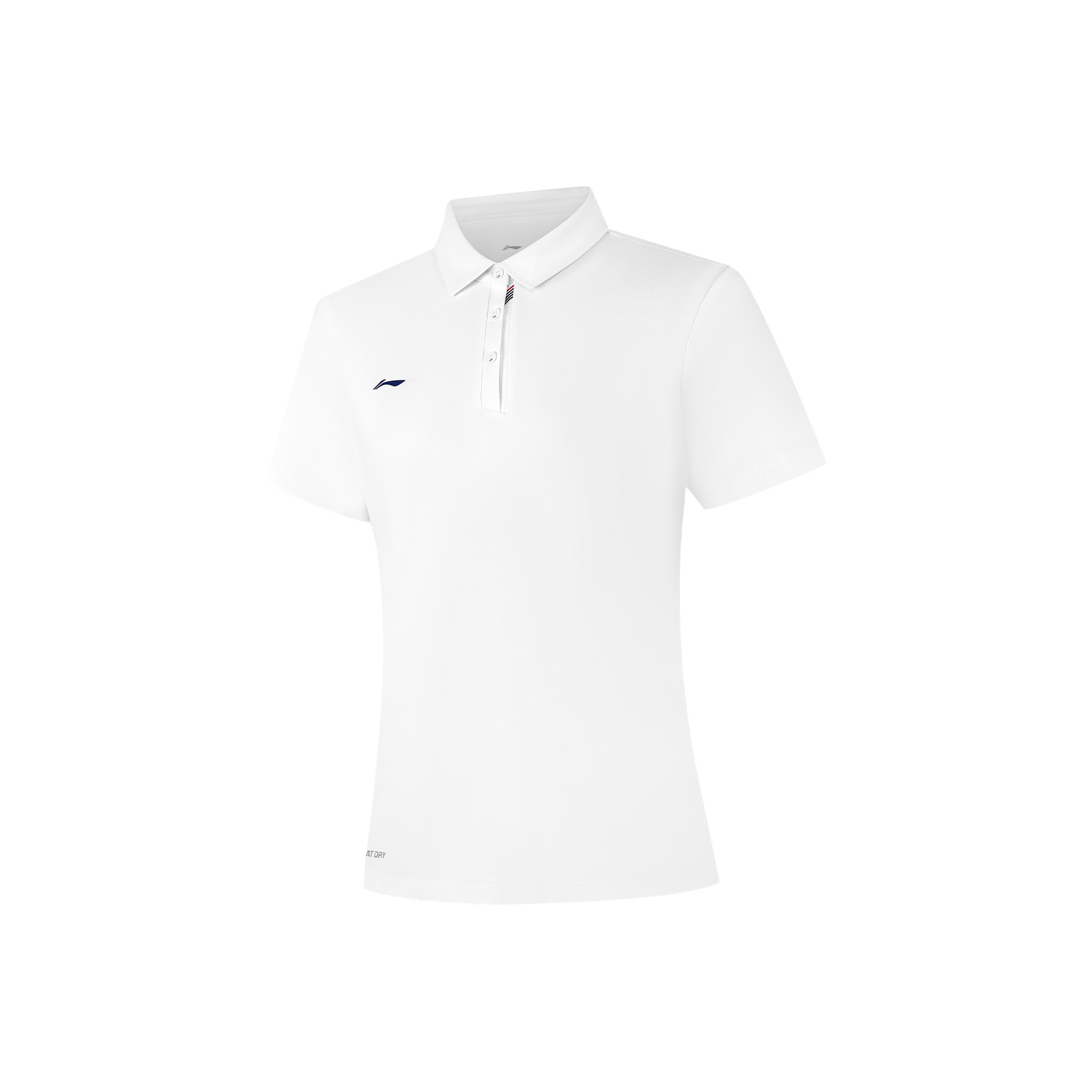 Поло LI-NING