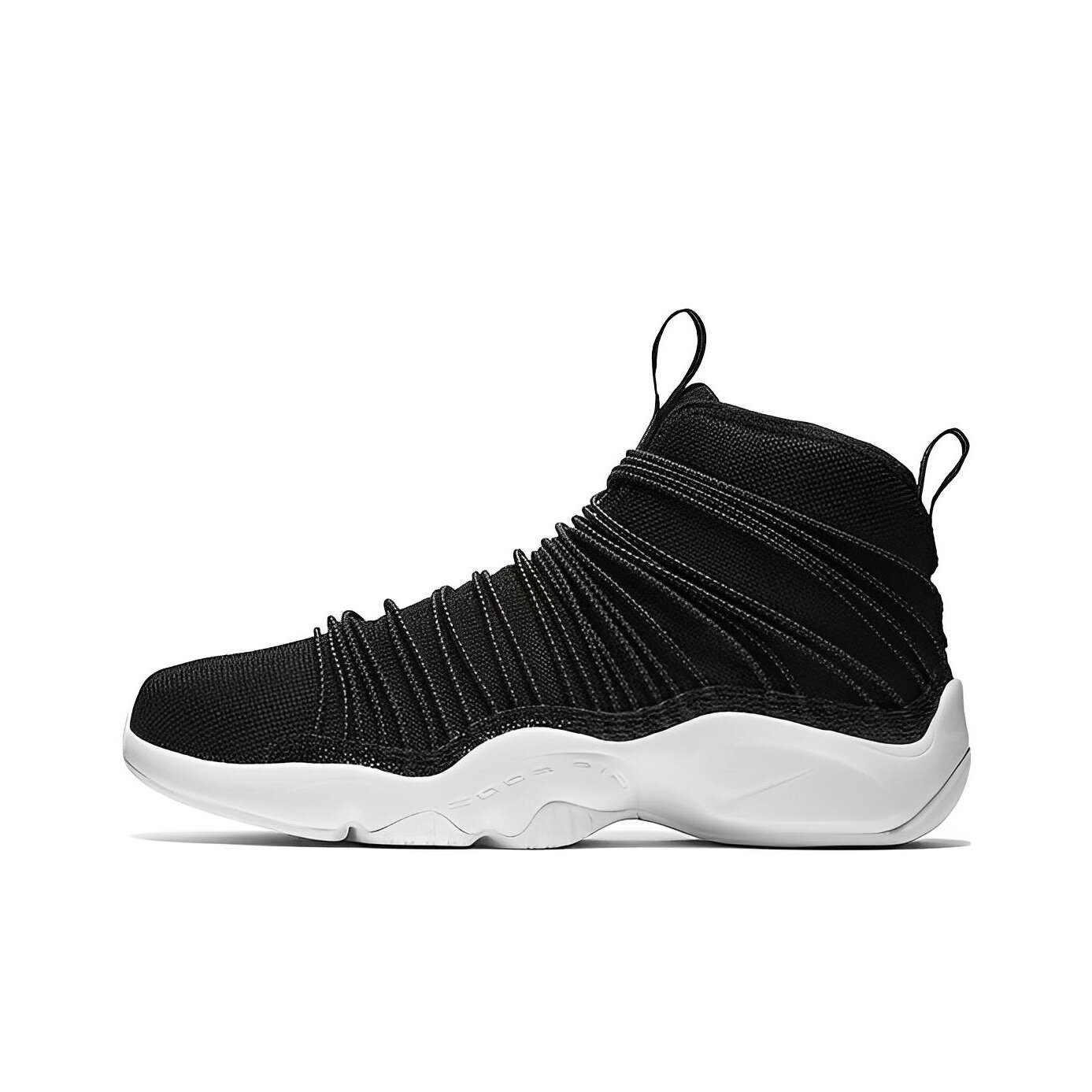 Кеды NIKE Zoom Cabos