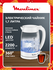 Чайник электрический Moulinex by2S01F0