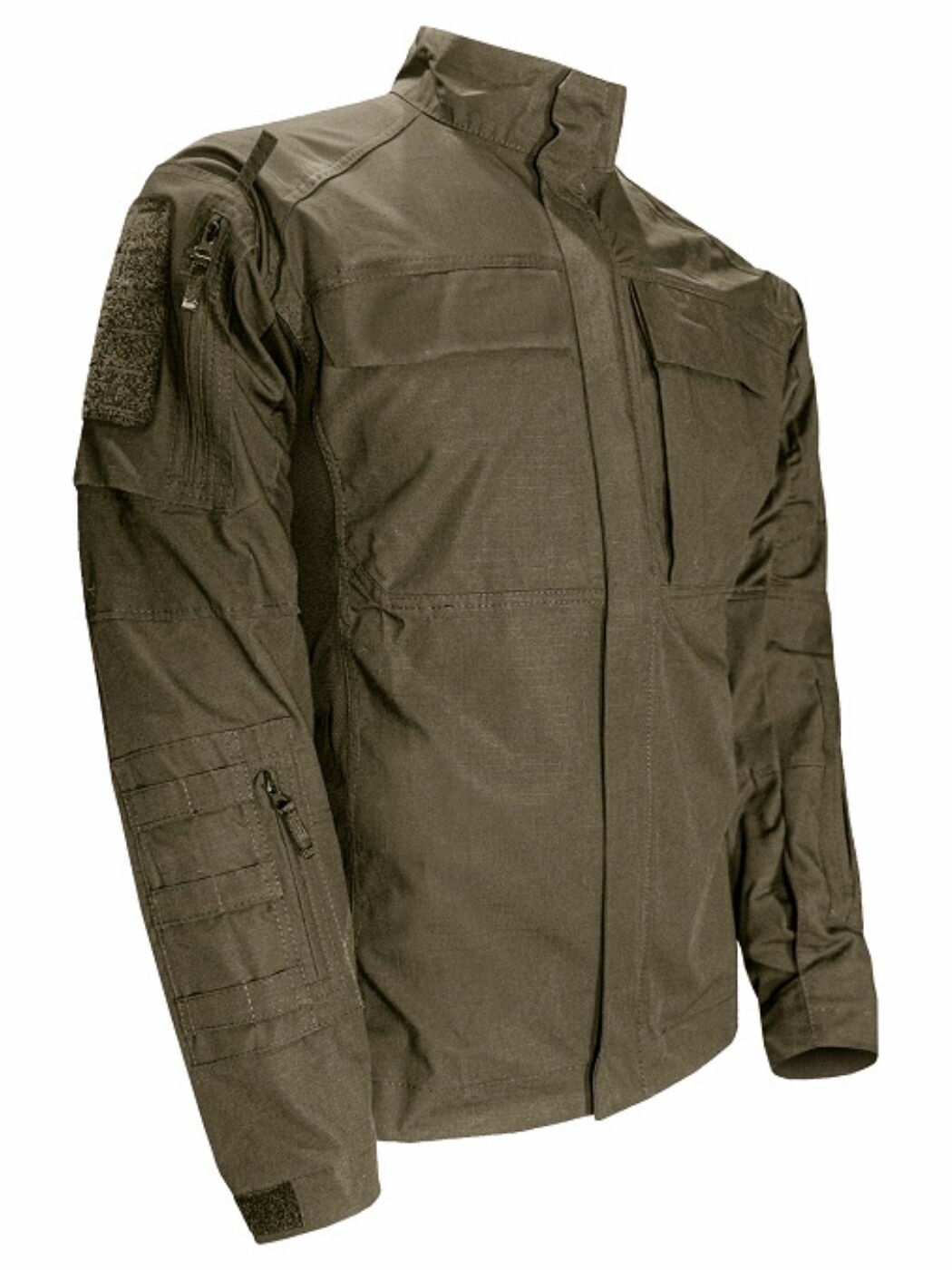 Рубашка полевая Sturmer Striker Pro (Ranger Green, 48/4(176))