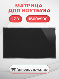 Основная фотография от вендора