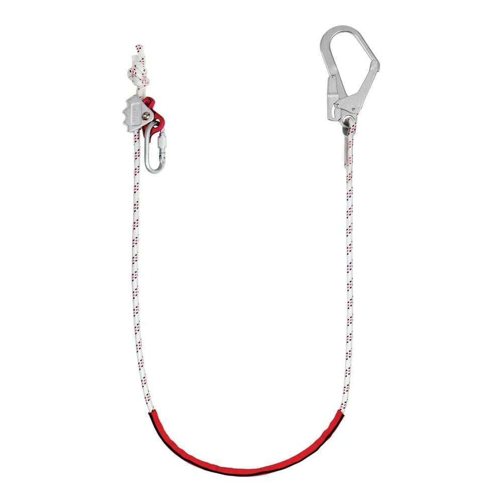 Одинарный веревочный строп VENTO «B12у»