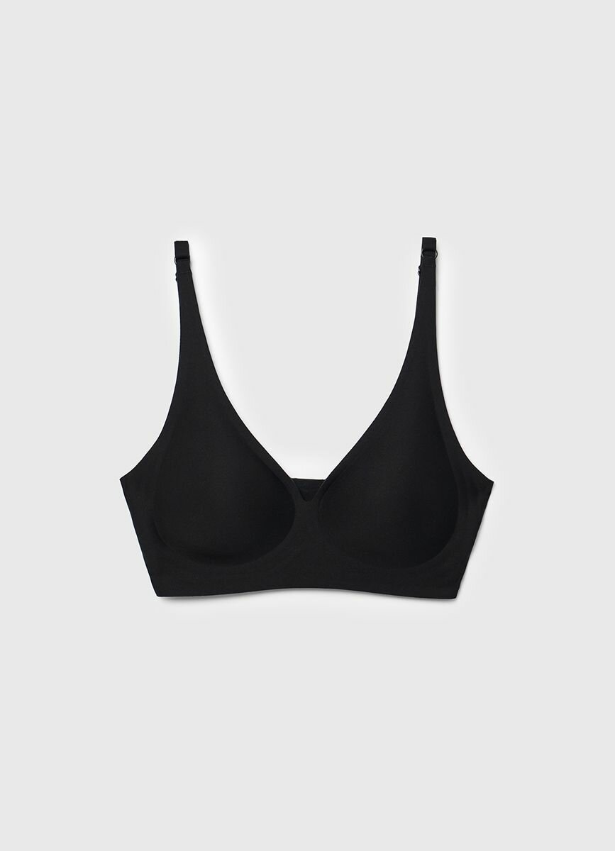 Бюстгальтер