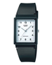 Наручные часы CASIO Collection