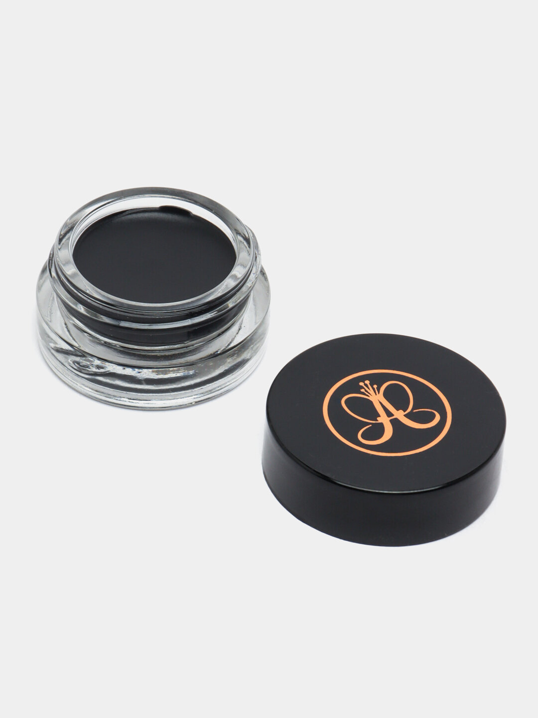 Гель для бровей Anastasia Beverly Hills "Dipbrow Pomade", 4 г — фото 1