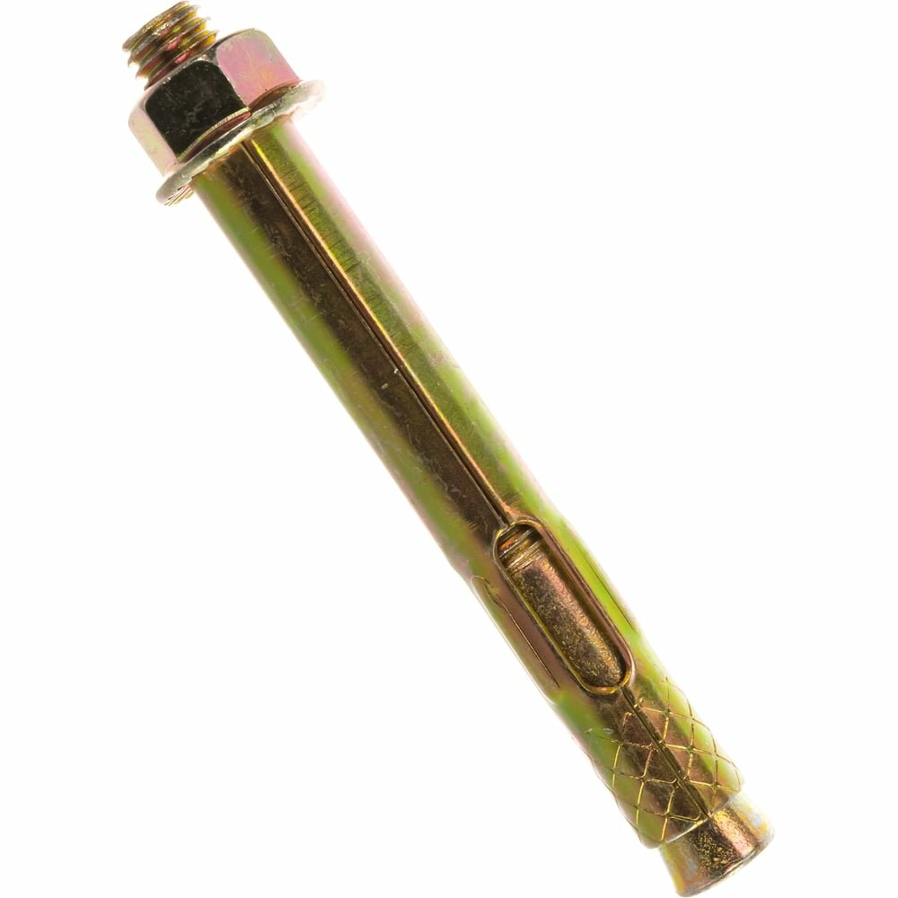 Анкерный болт vipкрепеж 12/100 1 шт.