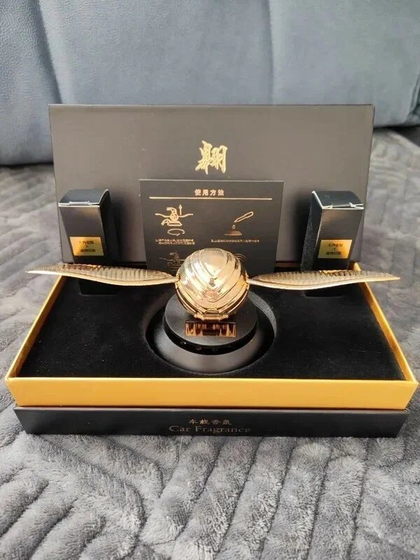 Обеспечивает постоянный приятный и свежий аромат в салоне вашего автомобиля.