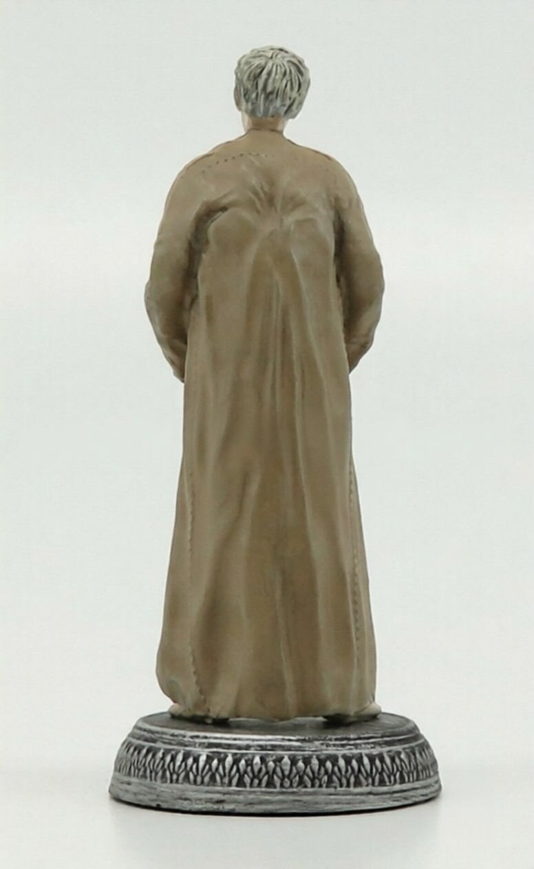 Фигурка коллекционная HighSparrow — фото 1