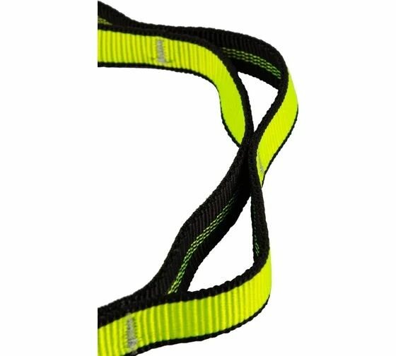 Петля Daisy chain Люкс 110 см vnt 205 — фото 1