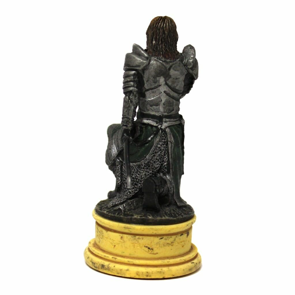 Фигурка коллекционная Faramir — фото 1